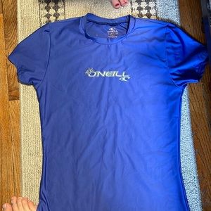 O’Neill SPF Shirt
